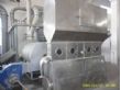 沸腾制粒干燥机优惠供应