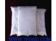 沙琪玛专用复合小麦粉面粉处理剂生产厂家价格作用