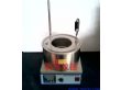 集热式恒温加热磁力搅拌器（DF-101SZ）