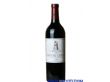 法国列级名庄一级拉图城堡干红葡萄酒