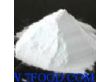 磷酸氢钙价格磷酸氢钙生产厂家磷酸氢钙作用