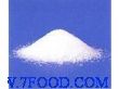 柠檬酸钙价格柠檬酸钙生产厂家柠檬酸钙作用
