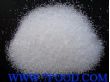 乳酸镁价格乳酸镁生产厂家乳酸镁作用