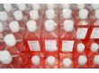 部分凝血活酶时间（APTT）测定试剂盒白陶土含Cacl2