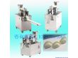 杭州饺子机自动饺子机器