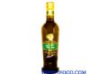 西班牙欧丽莱橄榄油批发团购价格