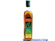 西班牙米欧橄榄油批发团购价格