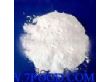 柠檬酸硬脂酰酯用法用量柠檬酸硬脂酰酯生产厂家及价格用途