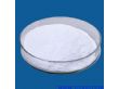 郑州琥珀酰单甘油酯用法用量琥珀酰单甘油酯生产厂家价格及作用