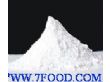 郑州低聚异麦芽糖醇价格多少低聚异麦芽糖醇生产厂家及作用