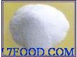 麦芽酚生产厂家麦芽酚价格多少麦芽酚作用