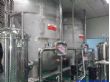 长沙工业锅炉软化水设备