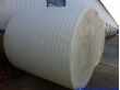 常州工业废水处理水箱15吨PE塑料水箱排污水箱