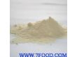 鸡骨蛋白粉（25KG/袋）
