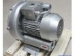 低噪音漩涡气泵（lc-550）