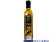 金斯巴达橄榄油批发团购代理经销价格（750ml）
