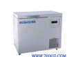 国产特价医用卧式超低温冰箱（BDW-86H458）