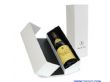 深圳葡萄酒礼盒包装设计葡萄酒酒标设计