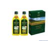 专业做橄榄油外包装设计的公司橄榄油包装工艺