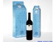 专业葡萄酒包装设计公司深圳老字号包装设计公司