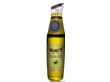 美格尔特级初榨配方橄榄油（750ml）
