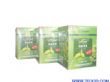 诺丽果茶新资源食品（2.5g/袋×12袋）