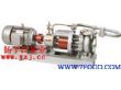 磁力泵MTHTP型不锈钢高温磁力泵