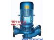离心泵ISG型系列立式管道离心泵立式离心泵