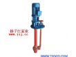 化工泵IH型不锈钢化工泵不锈钢化工离心泵