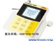 PC5200台式pH电导率仪多参数水质分析仪