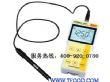 PC320便携式pH电导率仪多参数水质分析仪（PC320）