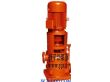 消防泵XBDL型立式消防泵