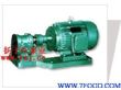 油泵KCB2CY齿轮式输油泵