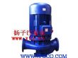 管道泵ISGB型管道增压泵立式管道热水泵热水管道增压泵