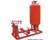 给排水设备ZWW消防专用增压稳压给水设备