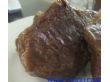卤香驴肉（180g*5袋/箱）