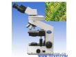 嵌入式显微镜相机MDS系列