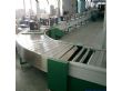 专业生产批链板线板链线深圳优质厂家（非标）