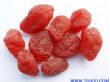 厂家散装批发12.5kg草莓干休闲食品果脯蜜饯