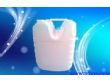 10升PE聚乙烯方形塑料包装桶（10L）