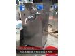 安徽绿豆沙冰机大型绿豆沙冰机设备（M350）