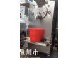 西南地区大中小型绿豆沙冰机生产线绿豆沙冰机设备