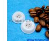 咖啡豆透气阀（V1型）