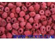 冻干树莓整粒（005）