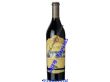 Caymus40周年纪念款赤霞珠葡萄酒中国直销（Charles Krug）