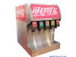 上海五阀可乐机价格（S400C）