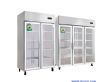 上海三门冷柜价格（S400C）