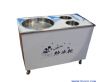 上海炒酸奶机多少钱（S400C）