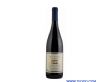 圣文森隆河谷红葡萄酒（750ml）