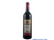 圣文森梅洛红葡萄酒（750ml）